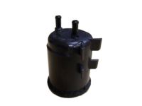 OEM 2003 Kia Rio CANISTER-Buffer - 0K32A13978