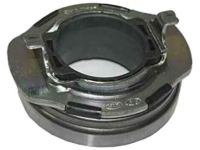 OEM Kia Rio Bearing-Clutch RELEA - 4142132000