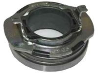 OEM 2021 Kia Forte Bearing-Clutch RELEA - 4142132000