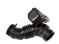 OEM Kia Sportage Hose Assembly-Air Intake - 281302S100