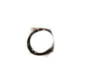 Kia 256252W150