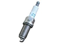 OEM Kia Sportage Spark Plug Assembly - 1884511160