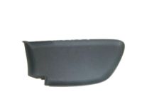 Kia 82619A7000WK