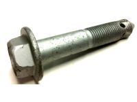 OEM Kia Bolt - 545624D000