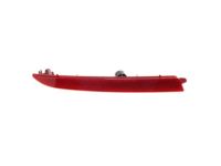 OEM Kia Sorento Lamp Assembly-Rear Fog & R - 924061U300