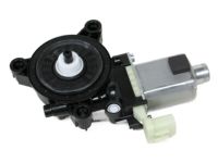 OEM 2022 Kia Forte Motor Assembly-Power WDO - 83450M6010