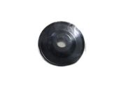 Kia 978332D520
