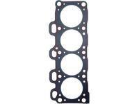 OEM 2002 Kia Sportage Gasket-Cylinder Head - 0K01310271