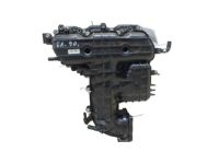 OEM Kia K900 Tank Assembly-Surge Air - 292103L100