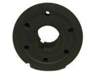 OEM Kia Sportage PULLEY-TBCRANK - 0FE3N11321