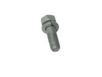 Kia 1123308256K
