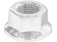 Kia 552294D000