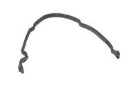 OEM Hyundai Accent Gasket-Timing Belt Cover Upper - 21365-26000