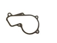 OEM 2016 Hyundai Elantra Gasket-Water Pump - 25124-2E000