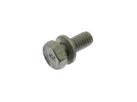 Hyundai 11233-06146-K