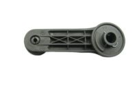 OEM Kia Handle Assembly-Door Window R - 8263022001GW