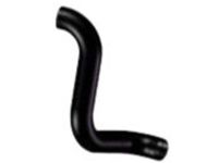 OEM 2014 Kia Soul Hose-Oil Cooling - 25451B2000
