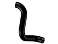 OEM Kia Soul Hose-Oil Cooling - 25451B2000