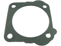 OEM 2003 Kia Sorento Gasket-Throttle Body - 3510139000