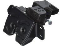 Kia 812302W000