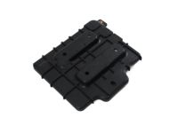 OEM 2011 Kia Rio Tray Assembly-Battery - 371501G000