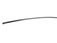 OEM 2020 Kia Sorento MOULDING Assembly-Front Door - 82860C5000