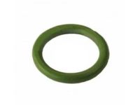 OEM 2022 Kia K5 Ring-O - 9769034350