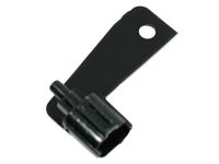 OEM Kia Sensor-Ambient - 969853E260
