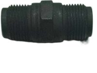 Hyundai 21136-2B000
