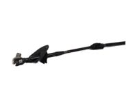 OEM Kia Stinger Joint Assembly-Steering - 56400J5000