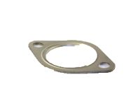 OEM 2004 Kia Amanti Gasket-Exhaust Pipe - 0K2K140305