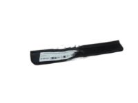 Kia 85872B2000EQ