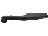 OEM Kia K5 Duct Assembly-Air - 28210L4400