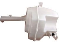 OEM 2012 Kia Optima Windshield Washer Reservoir Assembly - 986202T000