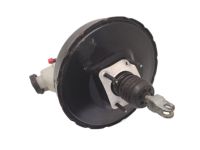 Hyundai 59110-2L000
