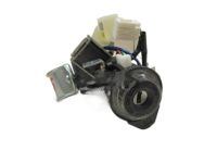 OEM Kia Ignition Lock Cylinder - 81910A5110