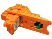 Kia 375864R000