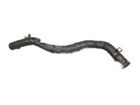 OEM Kia Rio Hose-Suction - 57530FD000