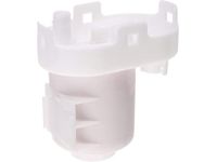 OEM Kia Fuel Filter Assembly - 319112E000