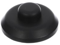Kia 546482S000