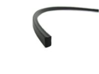 OEM Kia Gasket-Timing Belt Cover - 2135323500