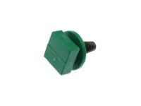 Kia 87377C5200