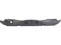 Kia 865202T010