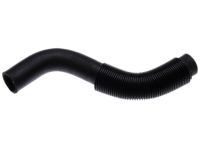 OEM Kia Sedona Hose-Radiator Upper - 254114D900