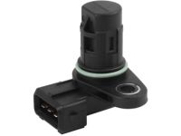 OEM 2009 Kia Spectra5 CAMSHAFT Position Sensor - 3935023910