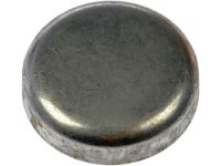 Hyundai 15732-25001