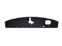 Kia 86362A9000