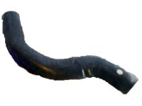 OEM 2000 Kia Spectra Hose-PCV - 267212Y002