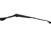 OEM Kia Sedona Front Windshield Wiper Arm - 0K52Y67321A