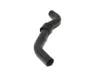 OEM Kia Rio Hose-Radiator Lower - 254121G000